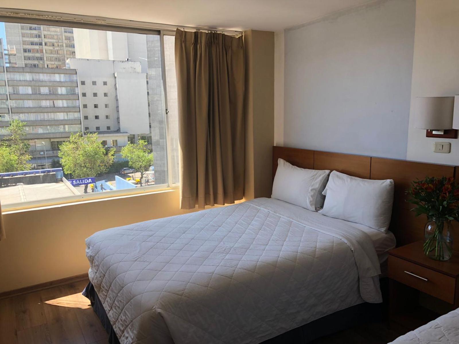 Filatelia Suites & Travel Кито Екстериор снимка